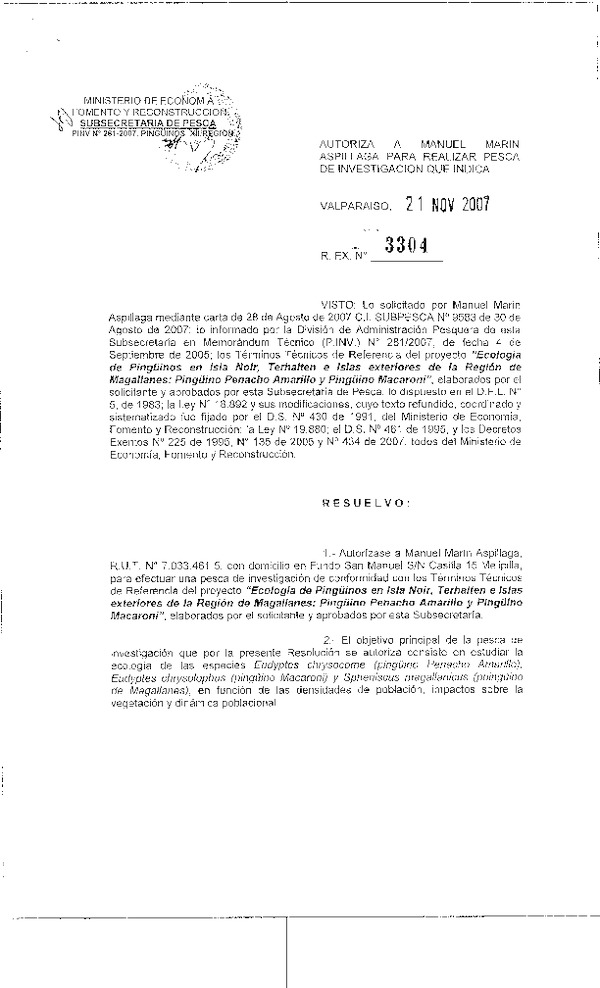 r ex pinv 3304-07 mma piguinos xii.pdf