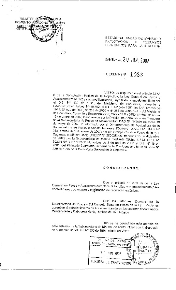 d ex 1023-07 amerb punta verde cabecera norte ii.pdf