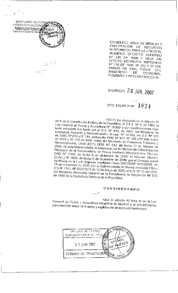 d ex 1024-07 caramucho c i.pdf