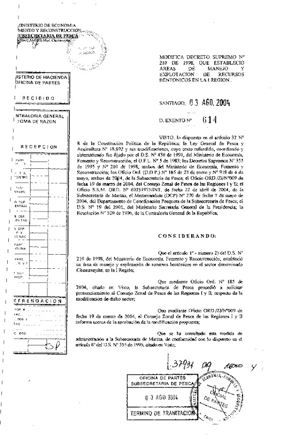 d ex 614-2004.pdf