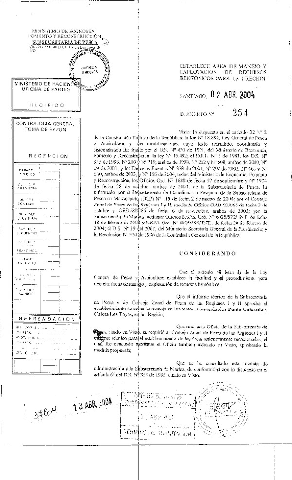 d ex 254-04 amerb caleta los toyos punta colorada i reg.pdf