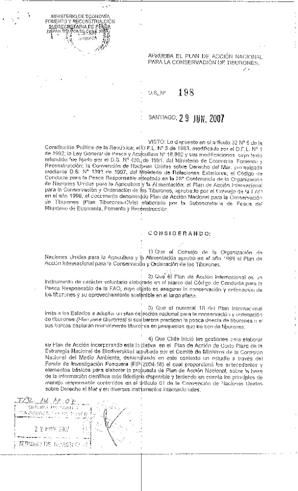 ds 198-07 plan accion nacional tiburones.pdf