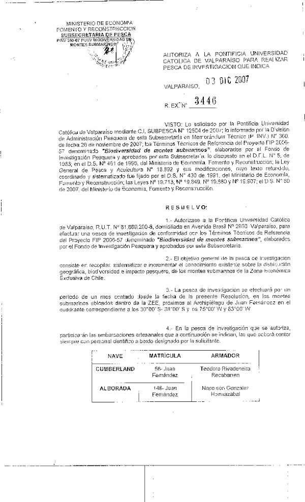 r ex pinv 3446-07 pucv montes submarinos v.pdf