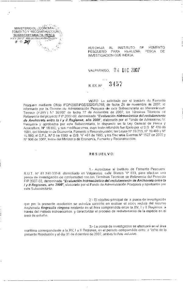r ex 3457-07 ifop anchoveta i-ii.pdf