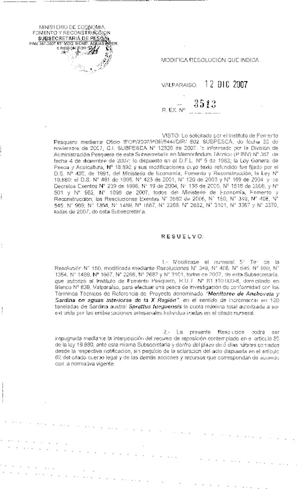 r ex pinv 3513-07 mod r 150-07 ifop achoveta sardina x.pdf