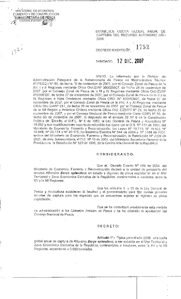 d ex 1752-07 cuota alfonsino 2008 xv-xii.pdf