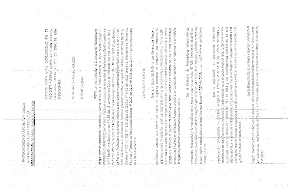 R EX N° 14-2014 (DZP VIII) autoriza cesión sardina común y anchoveta. Modifica R EX N° 710-2014.