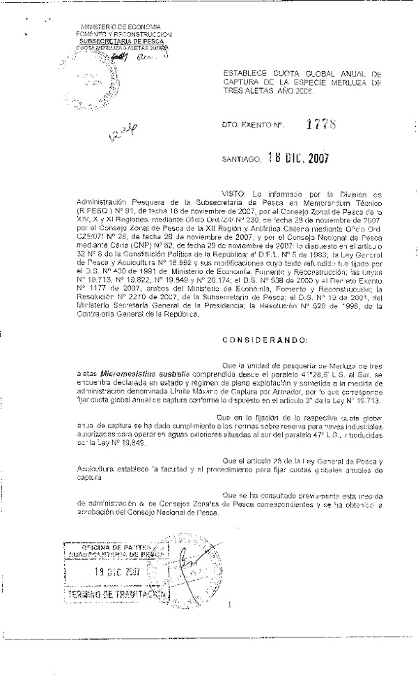 d ex 1778-07 cuota merluza tres aletas 2008.pdf