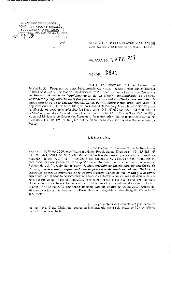 r ex pinv 3642-07 pupelde merluza del sur x pto montt.pdf