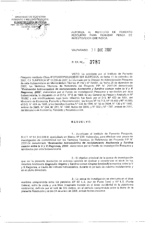 r ex pinv 3787-07 ifop anchoveta sardina v-x.pdf