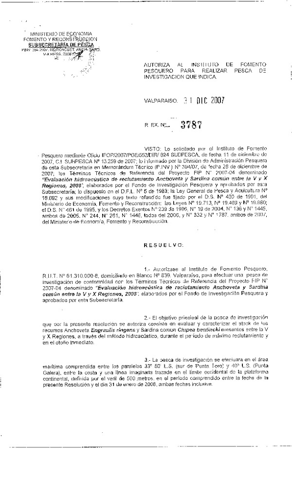 r ex pinv 3787-07 ifop anchoveta sardina v-x.pdf