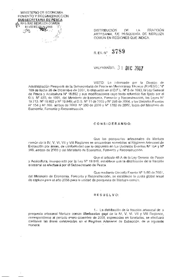 3789.pdf