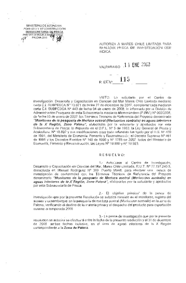 115.pdf