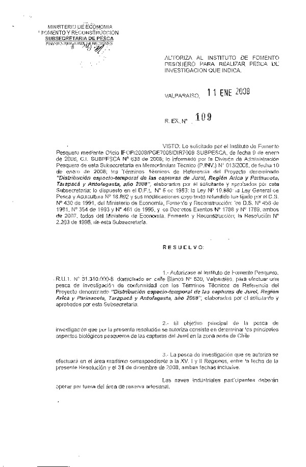 109.pdf