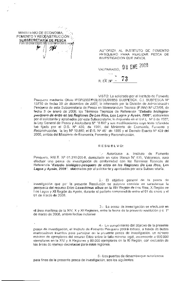 73.pdf