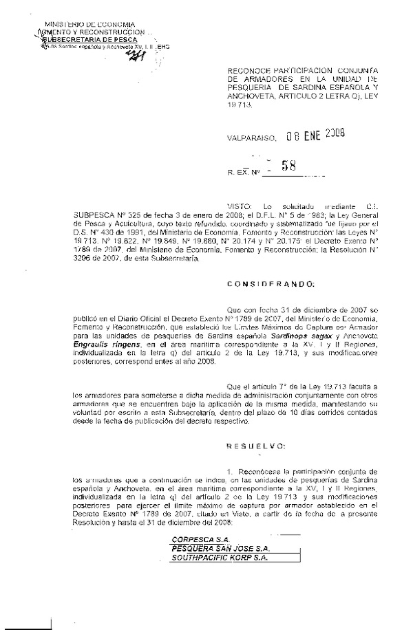 58.pdf