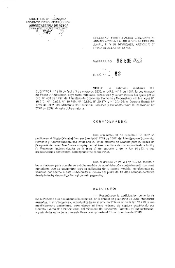 63.pdf