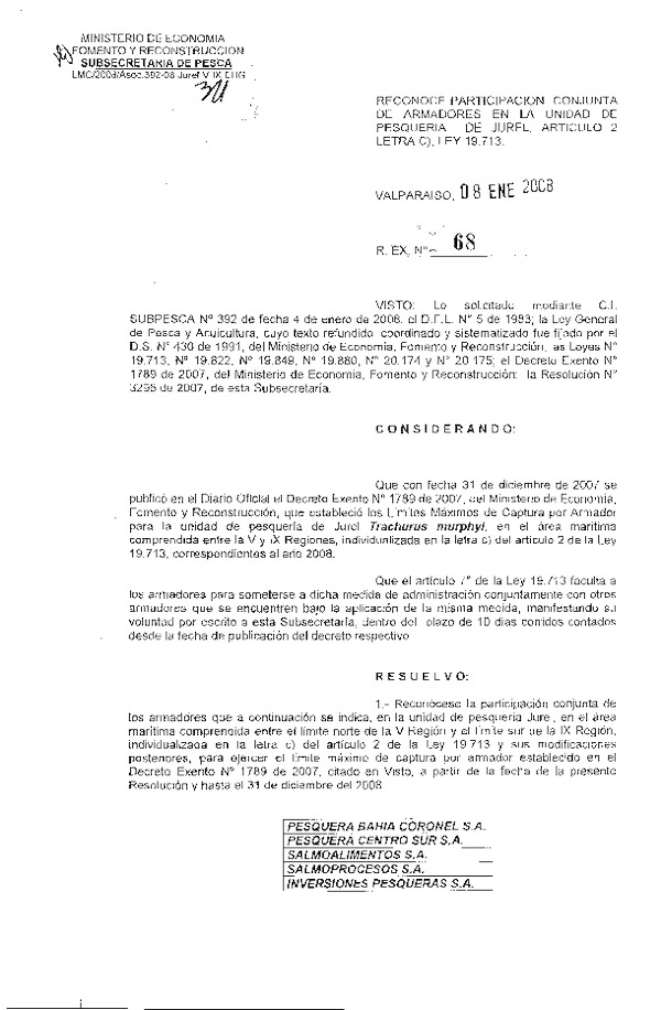 68.pdf