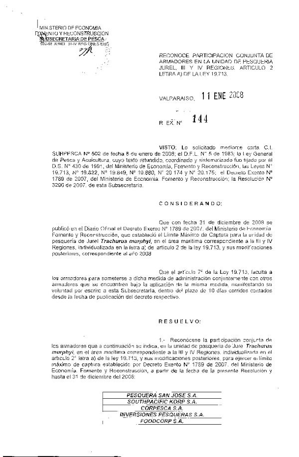 144.pdf