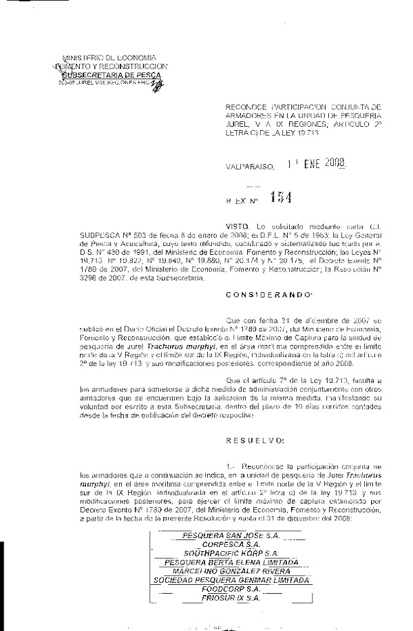 154.pdf