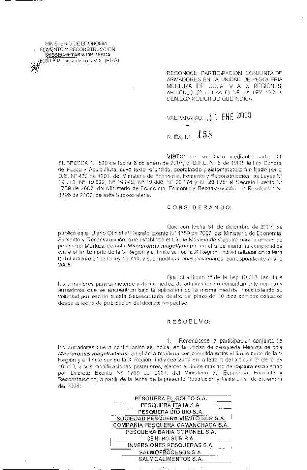 158.pdf