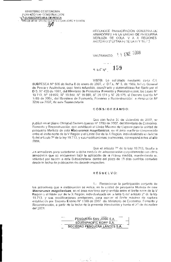 159.pdf