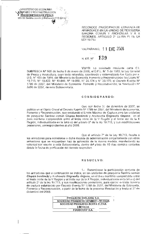 139.pdf