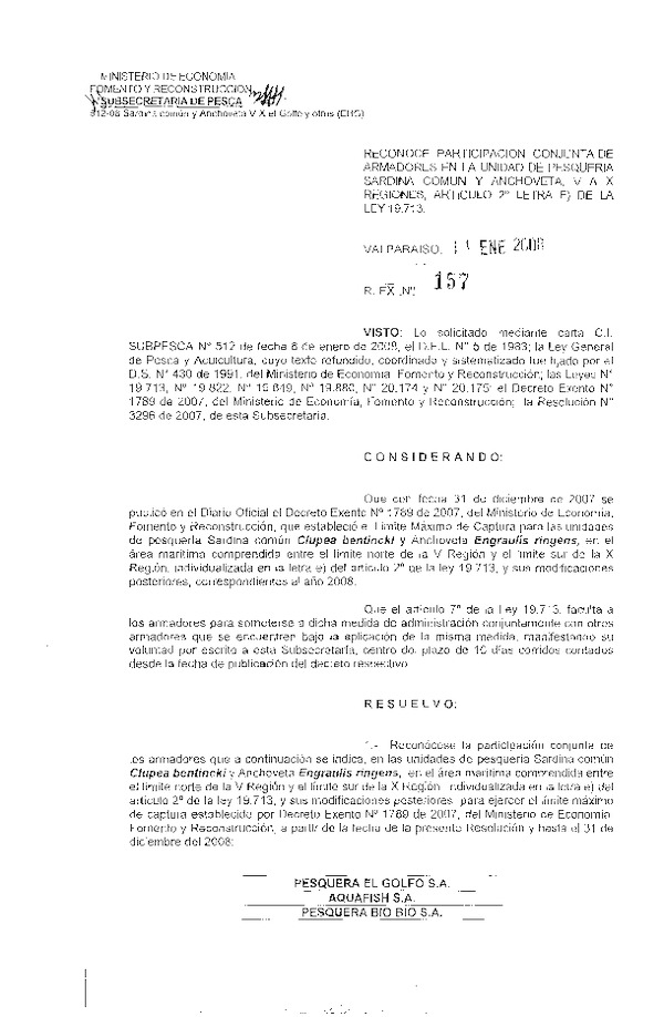 157.pdf