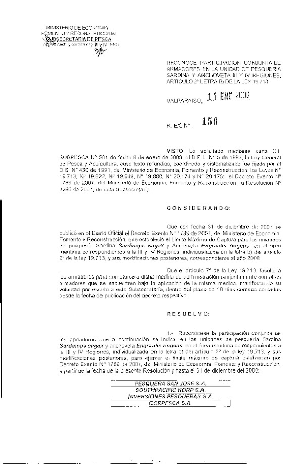 156.pdf