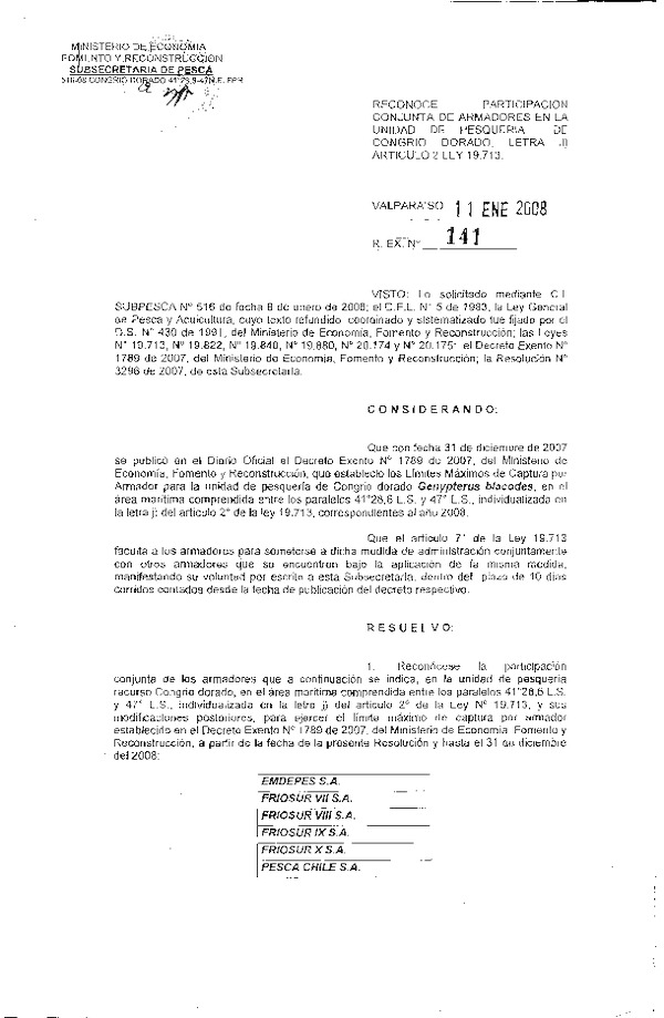 141.pdf