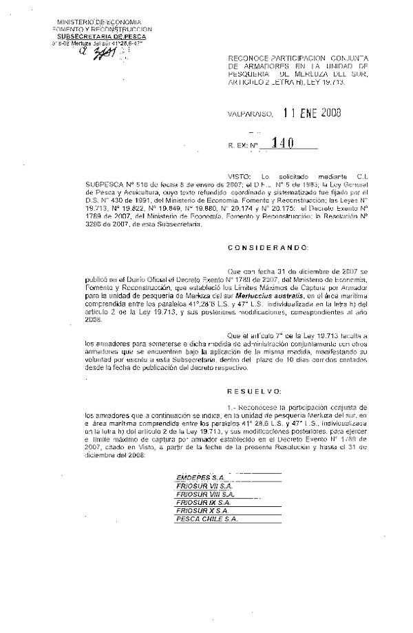 140.pdf