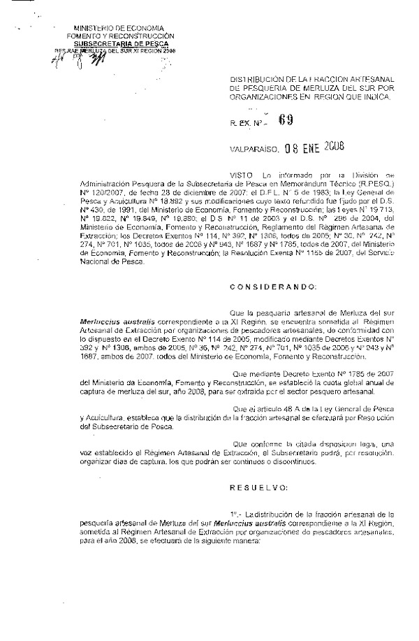 69.pdf