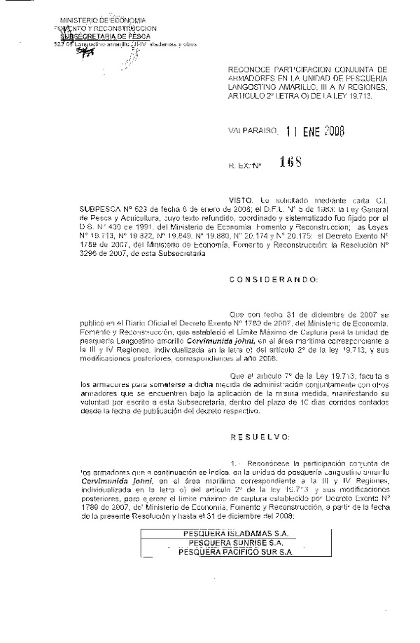 168.pdf