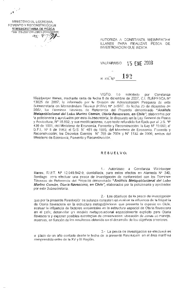 192.pdf