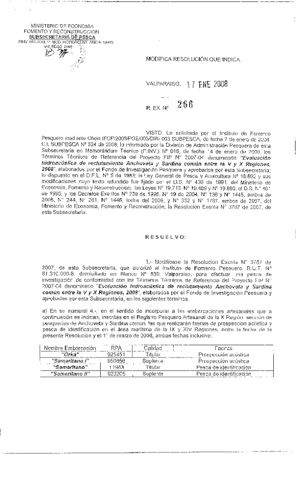 r ex pinv 266-08 mod r 3787-07 sardina-anchoveta v-x.pdf