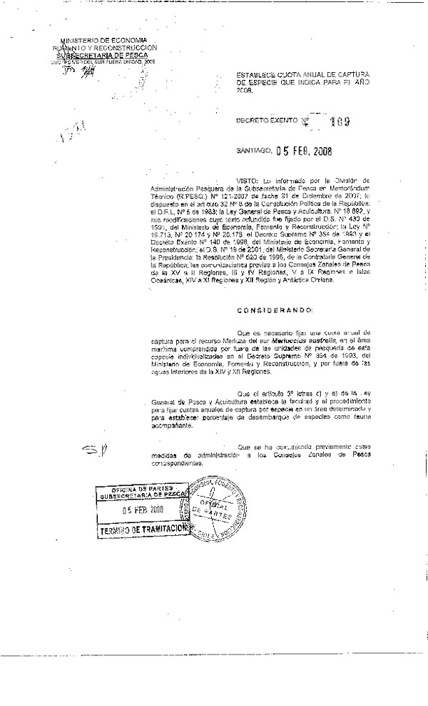 d ex 109-08 cuota merluza del sur fuera xiv-xii.pdf