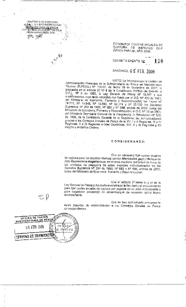 d ex 110-08 cuota merluza comun merluza de cola.pdf