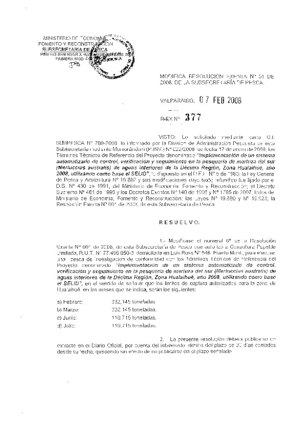 r ex pinv 377-08 mod r 01-08 hualaihue meluza del sur x.pdf