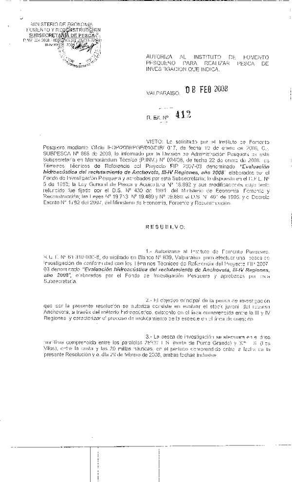 r ex pinv 412-08 ifop anchoveta sardina iii-iv.pdf