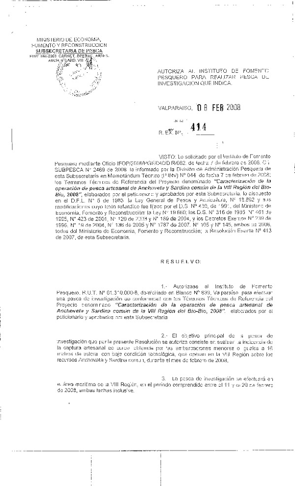 r ex pinv 414-08 ifop anchoveta sardina viii.pdf