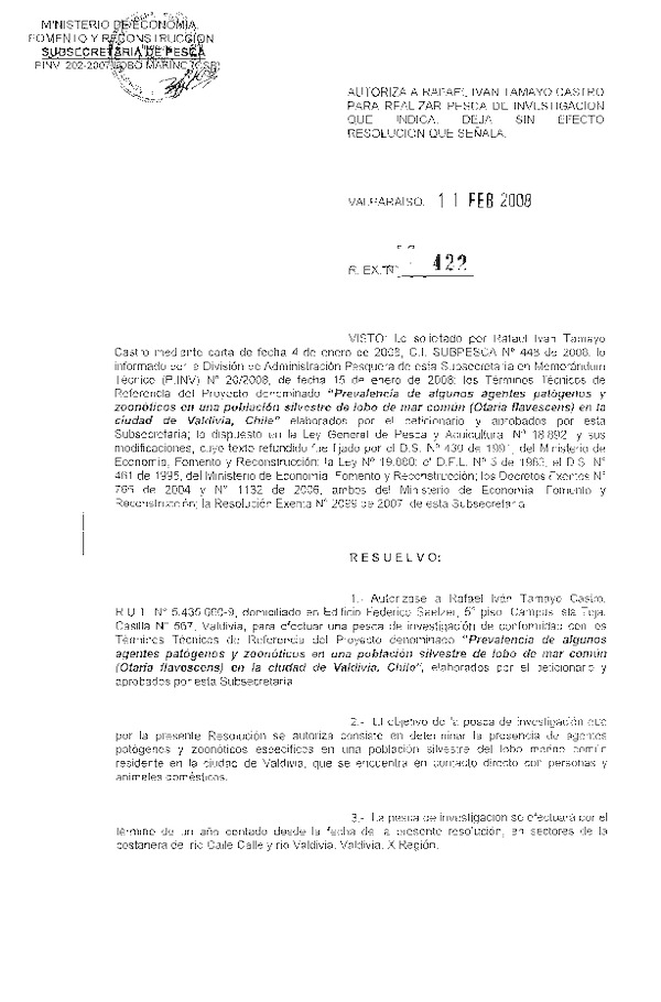 422.pdf