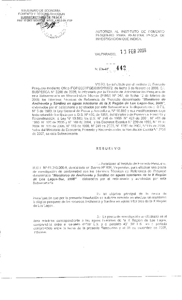 r ex pinv 442-08 ifop anchoveta sardina x.pdf