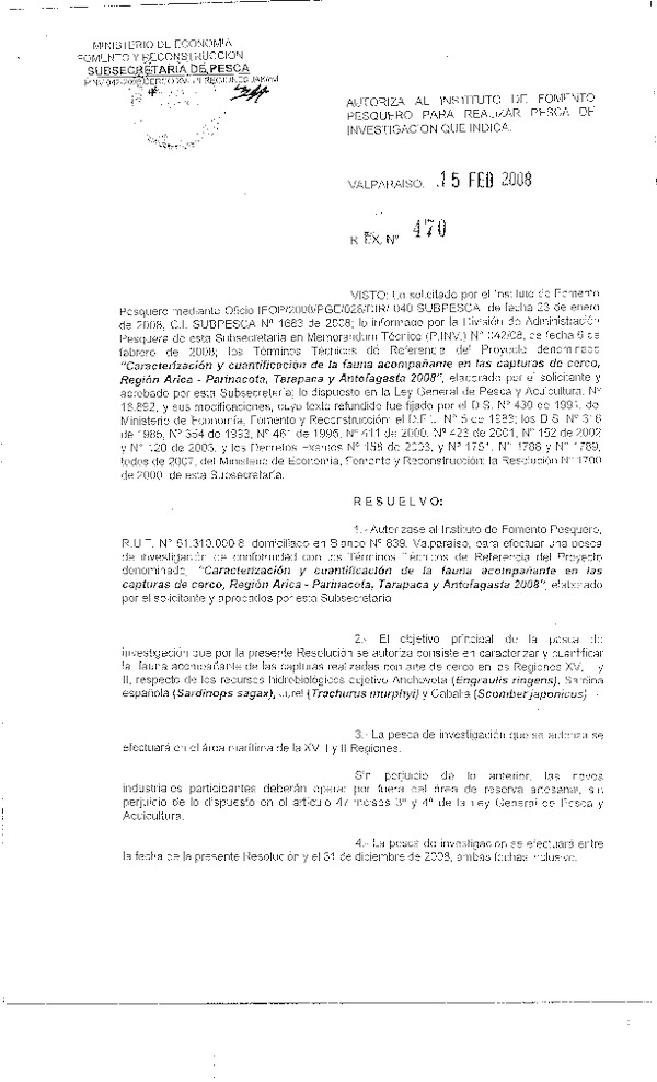 r ex pinv 470-08 ifop cerco xv-i-ii.pdf