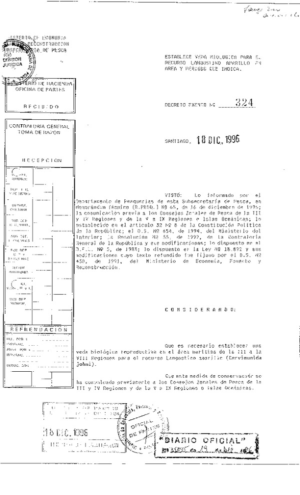 d ex 324-96 veda biologica l amarillo.pdf