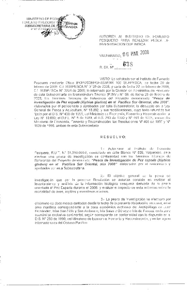 r ex pinv 638-08 ifop pez espada.pdf