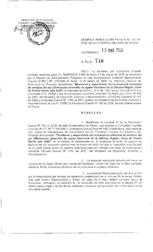 r ex pinv 740-08 mod r 193-08 merluza del sur x.pdf