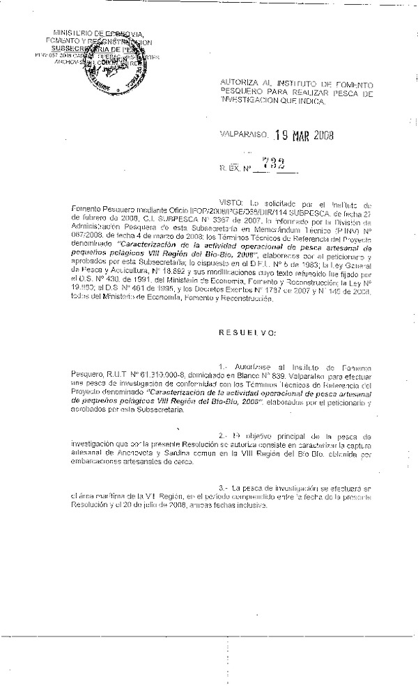 r ex pinv 732-08 ifop pelagicos viii.pdf