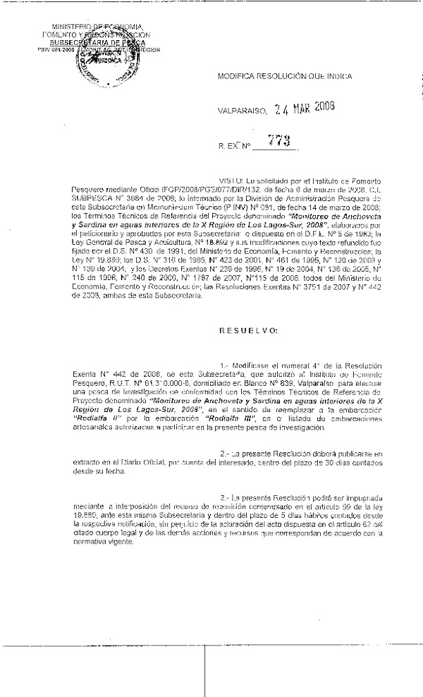 r ex pinv 773-08 mod r 442-08 anchoveta sardina comun x.pdf