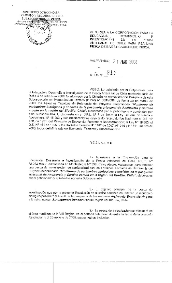 r ex pinv 811-08 cedipac anchoveta sardina comun viii.pdf