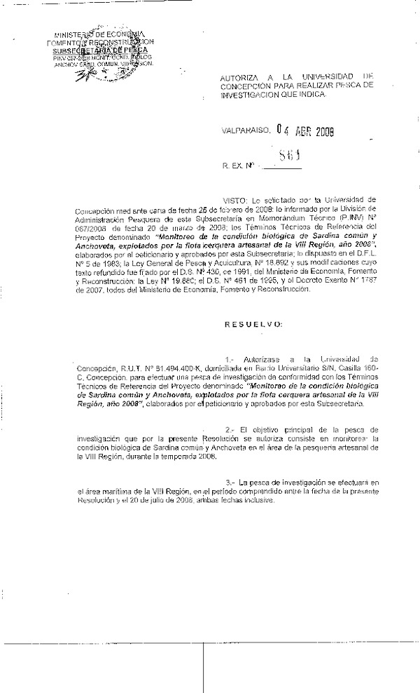 r ex pinv 861-08 anchoveta sardina comun viii.pdf